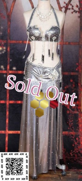 画像1: Russia(ロシア)No,5 (1)