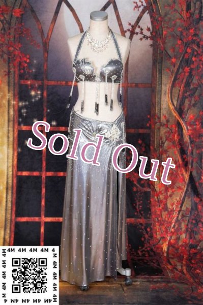 画像2: Russia(ロシア)No,5 (2)