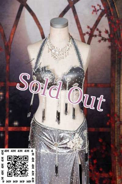 画像3: Russia(ロシア)No,5 (3)