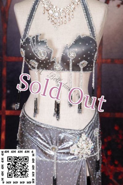 画像5: Russia(ロシア)No,5 (5)