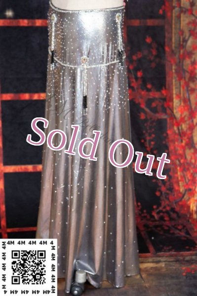 画像6: Russia(ロシア)No,5 (6)