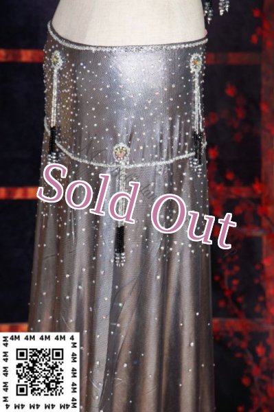 画像7: Russia(ロシア)No,5 (7)