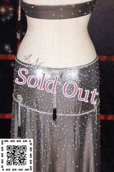 画像9: Russia(ロシア)No,5 (9)