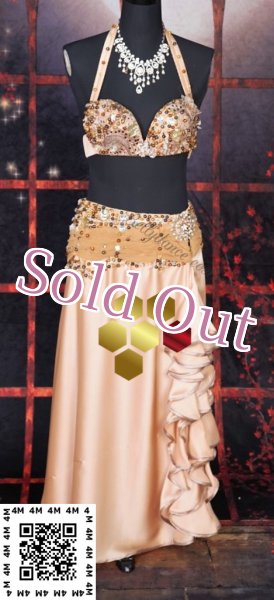 画像1: Madamnora(マダムノーラ)No,19 (1)