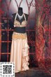 画像2: Madamnora(マダムノーラ)No,19 (2)