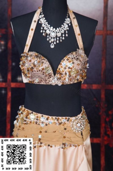 画像3: Madamnora(マダムノーラ)No,19 (3)