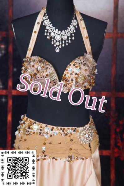 画像3: Madamnora(マダムノーラ)No,19 (3)