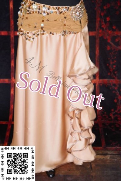 画像4: Madamnora(マダムノーラ)No,19 (4)