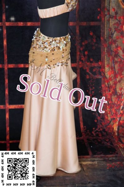 画像5: Madamnora(マダムノーラ)No,19 (5)