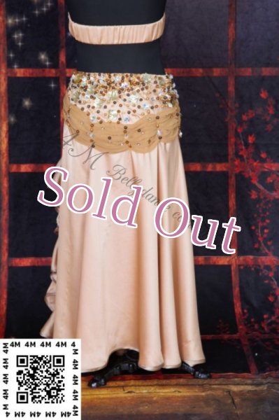 画像6: Madamnora(マダムノーラ)No,19 (6)