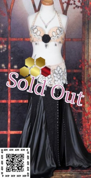 画像1: Russia(ロシア)No,4 (1)