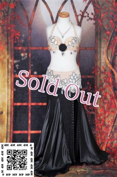 画像2: Russia(ロシア)No,4 (2)