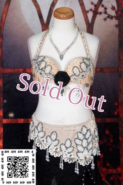 画像3: Russia(ロシア)No,4 (3)