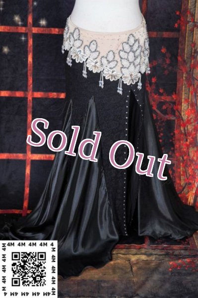 画像4: Russia(ロシア)No,4 (4)