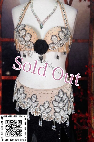 画像5: Russia(ロシア)No,4 (5)