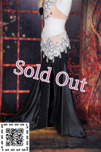 画像6: Russia(ロシア)No,4 (6)