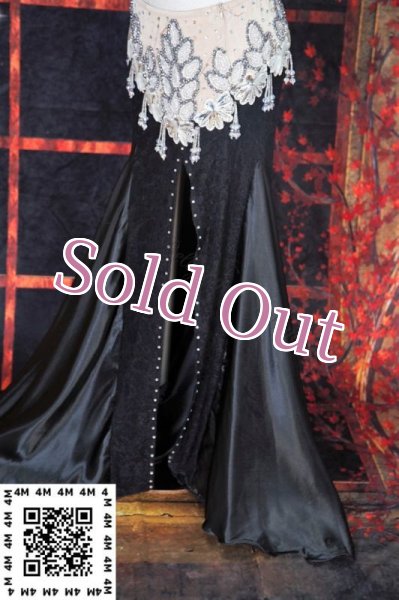 画像7: Russia(ロシア)No,4 (7)