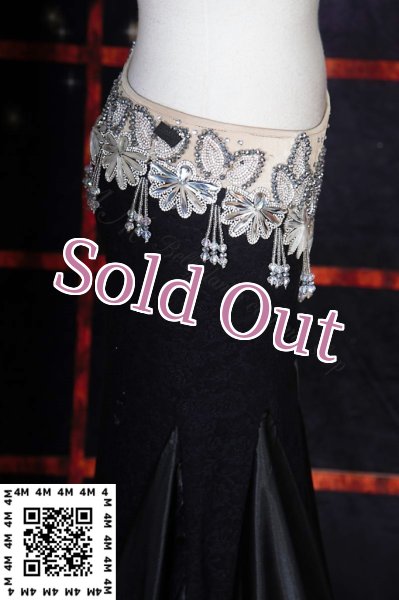 画像9: Russia(ロシア)No,4 (9)