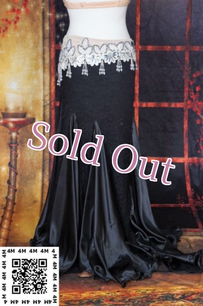 画像10: Russia(ロシア)No,4 (10)