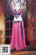 画像4: Madamnora(マダムノーラ)No,18 (4)