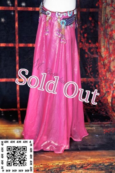 画像6: Madamnora(マダムノーラ)No,18 (6)