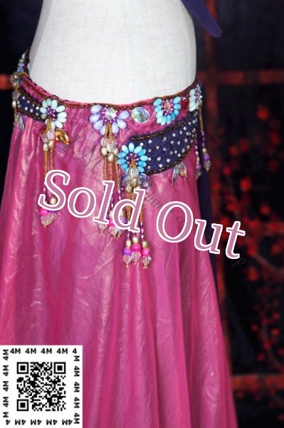 画像7: Madamnora(マダムノーラ)No,18 (7)