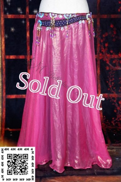 画像8: Madamnora(マダムノーラ)No,18 (8)