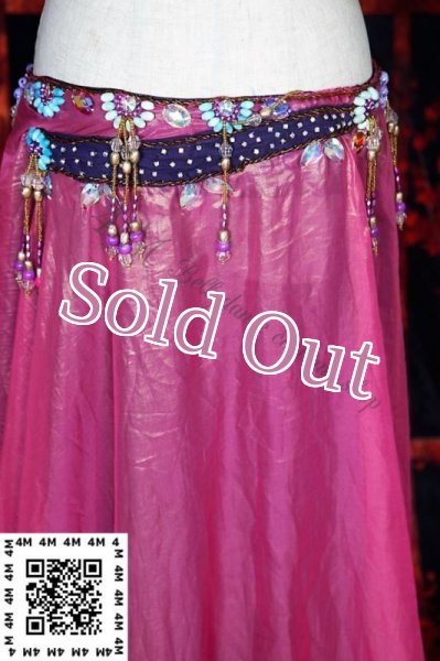 画像9: Madamnora(マダムノーラ)No,18 (9)