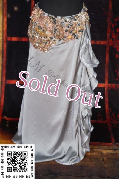 画像4: Madamnora(マダムノーラ)No,17 (4)