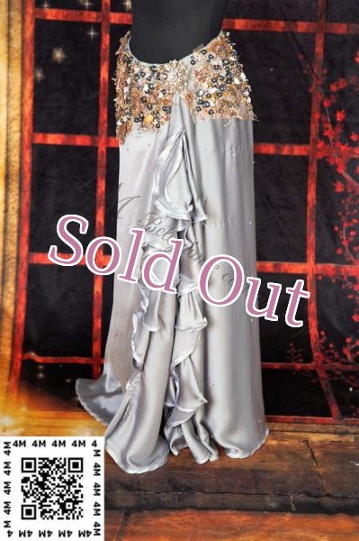 画像5: Madamnora(マダムノーラ)No,17 (5)