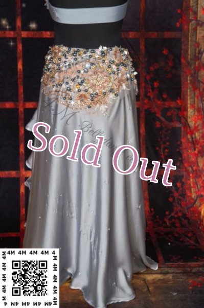 画像6: Madamnora(マダムノーラ)No,17 (6)