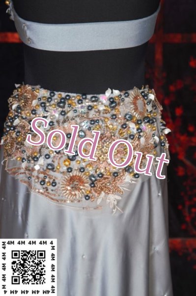 画像7: Madamnora(マダムノーラ)No,17 (7)