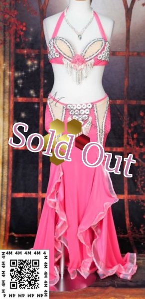 画像1: Russia(ロシア)No,3 (1)