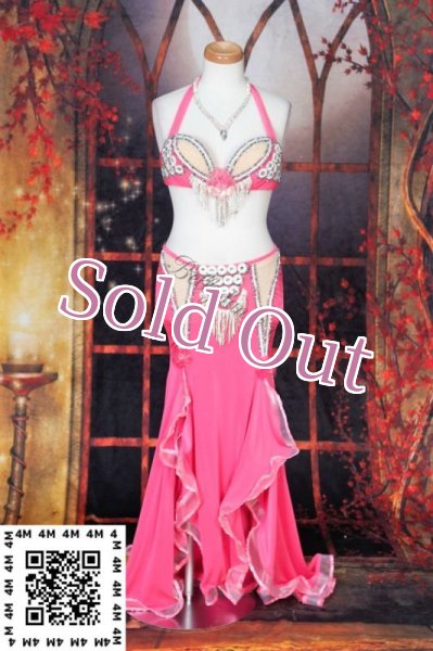 画像2: Russia(ロシア)No,3 (2)