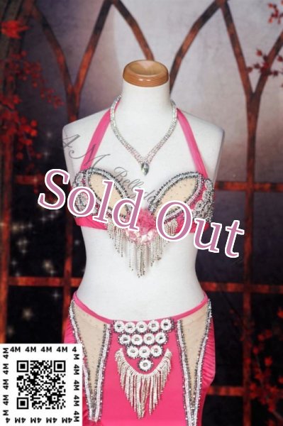 画像3: Russia(ロシア)No,3 (3)