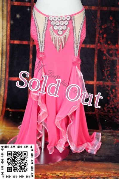 画像4: Russia(ロシア)No,3 (4)