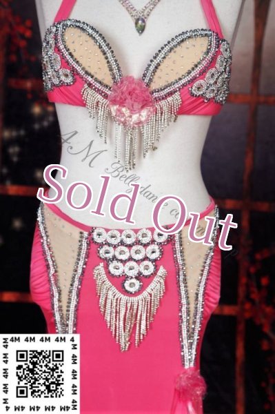 画像5: Russia(ロシア)No,3 (5)