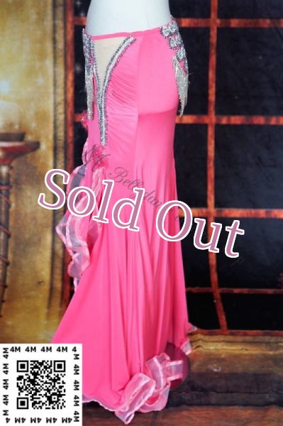 画像6: Russia(ロシア)No,3 (6)