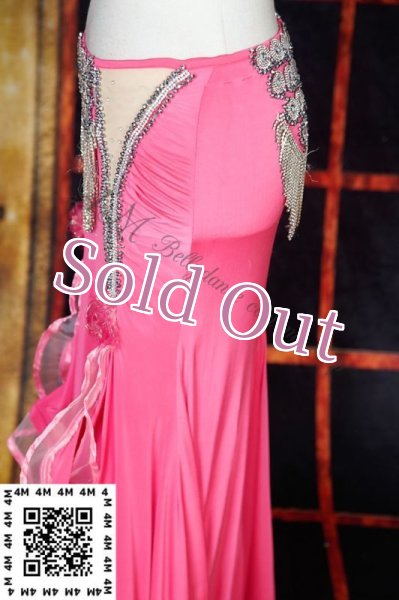 画像7: Russia(ロシア)No,3 (7)