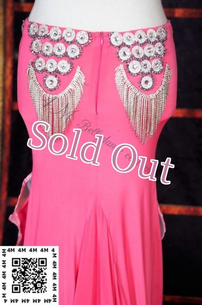 画像9: Russia(ロシア)No,3 (9)