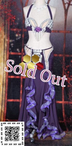 画像1: Russia(ロシア)No,2 (1)