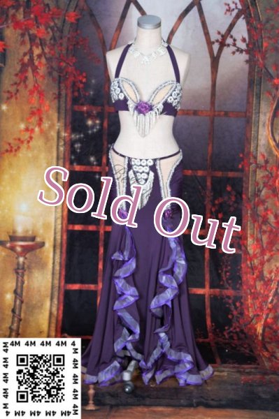 画像2: Russia(ロシア)No,2 (2)