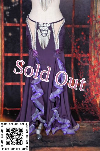 画像4: Russia(ロシア)No,2 (4)