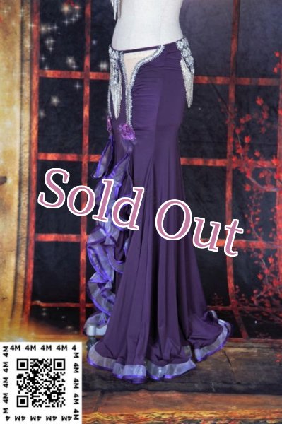 画像5: Russia(ロシア)No,2 (5)