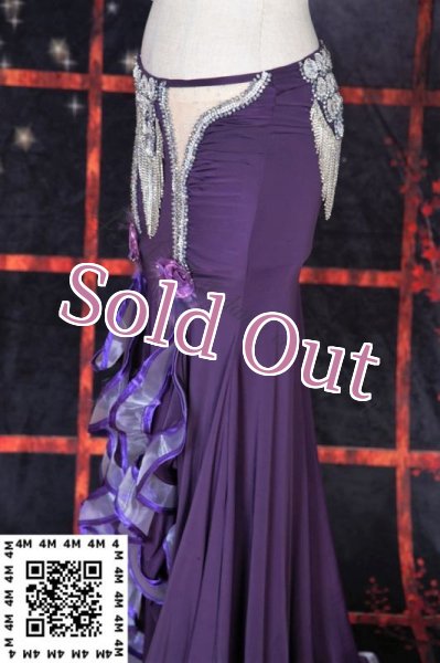 画像6: Russia(ロシア)No,2 (6)