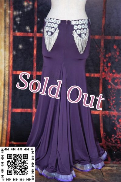 画像7: Russia(ロシア)No,2 (7)