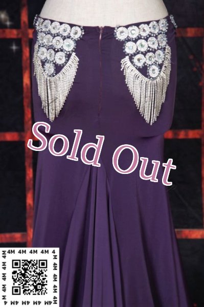 画像8: Russia(ロシア)No,2 (8)