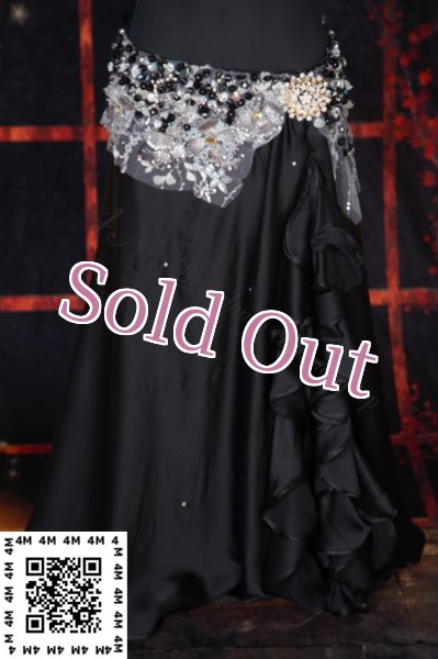 画像4: Madamnora(マダムノーラ)No,16 (4)