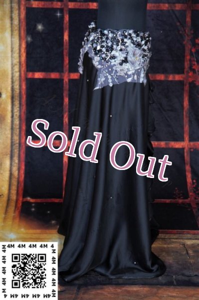 画像5: Madamnora(マダムノーラ)No,16 (5)