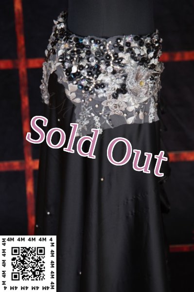 画像6: Madamnora(マダムノーラ)No,16 (6)